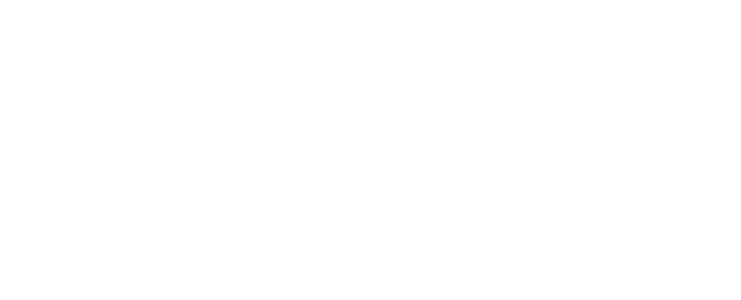 tanjaroeck_logo_white